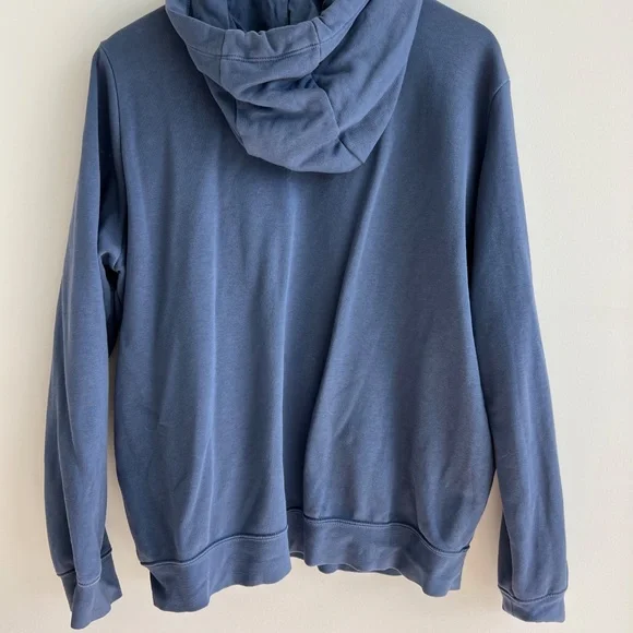 2 Piece Nike Set - Picture 6 of 7